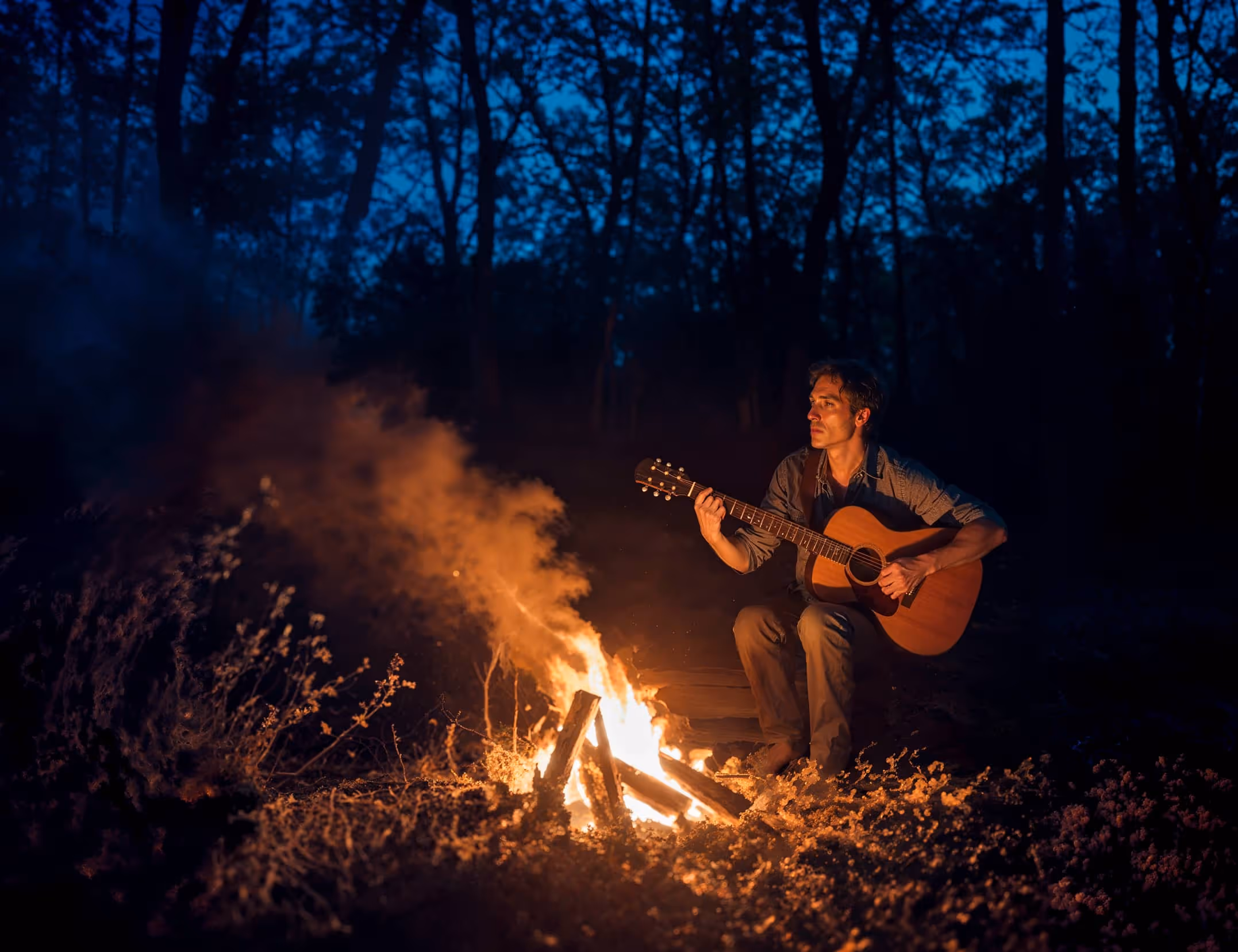 Lunari - Cinemaflow - Webflow Template | BRIX Templates