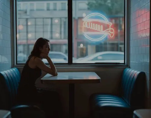 Project Marquee - Cinemaflow - Webflow Template | BRIX Templates