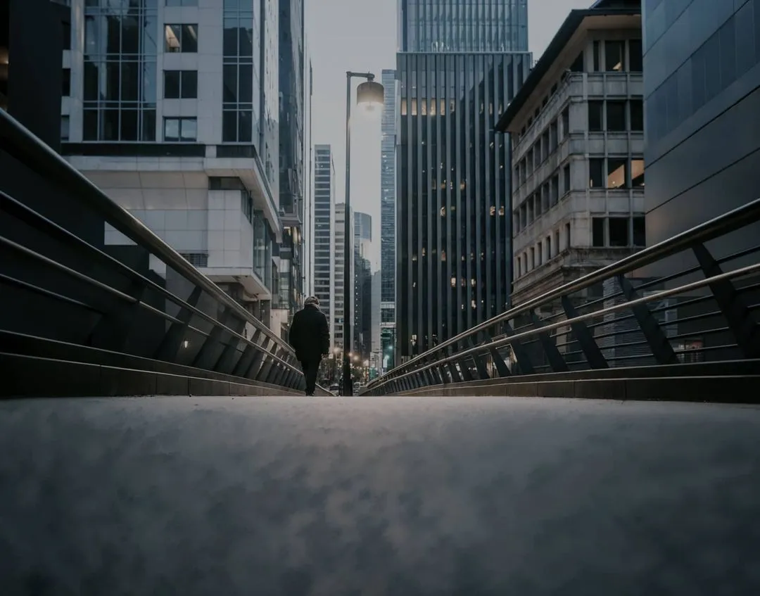 Project Marquee - Cinemaflow - Webflow Template | BRIX Templates