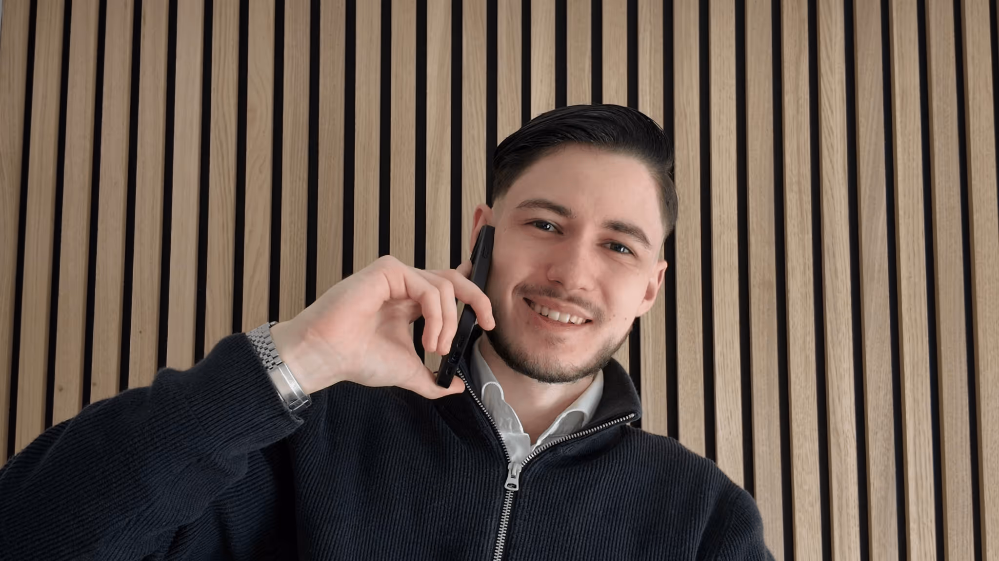 Görlich Nikolai Kontakt