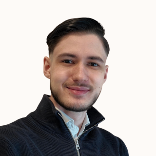 Görlich Nikolai Header no bg