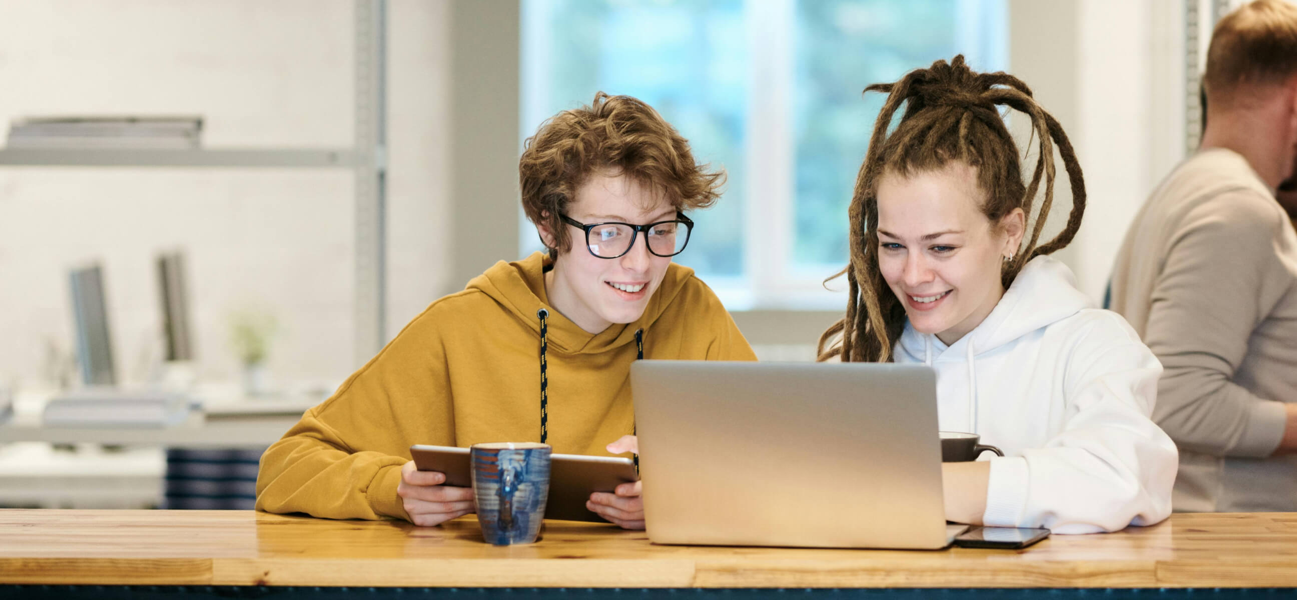 Why performance optimization matters in app development