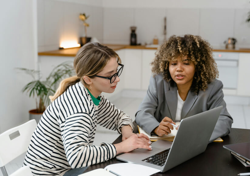 Designing apps for accessibility best practices for experiences