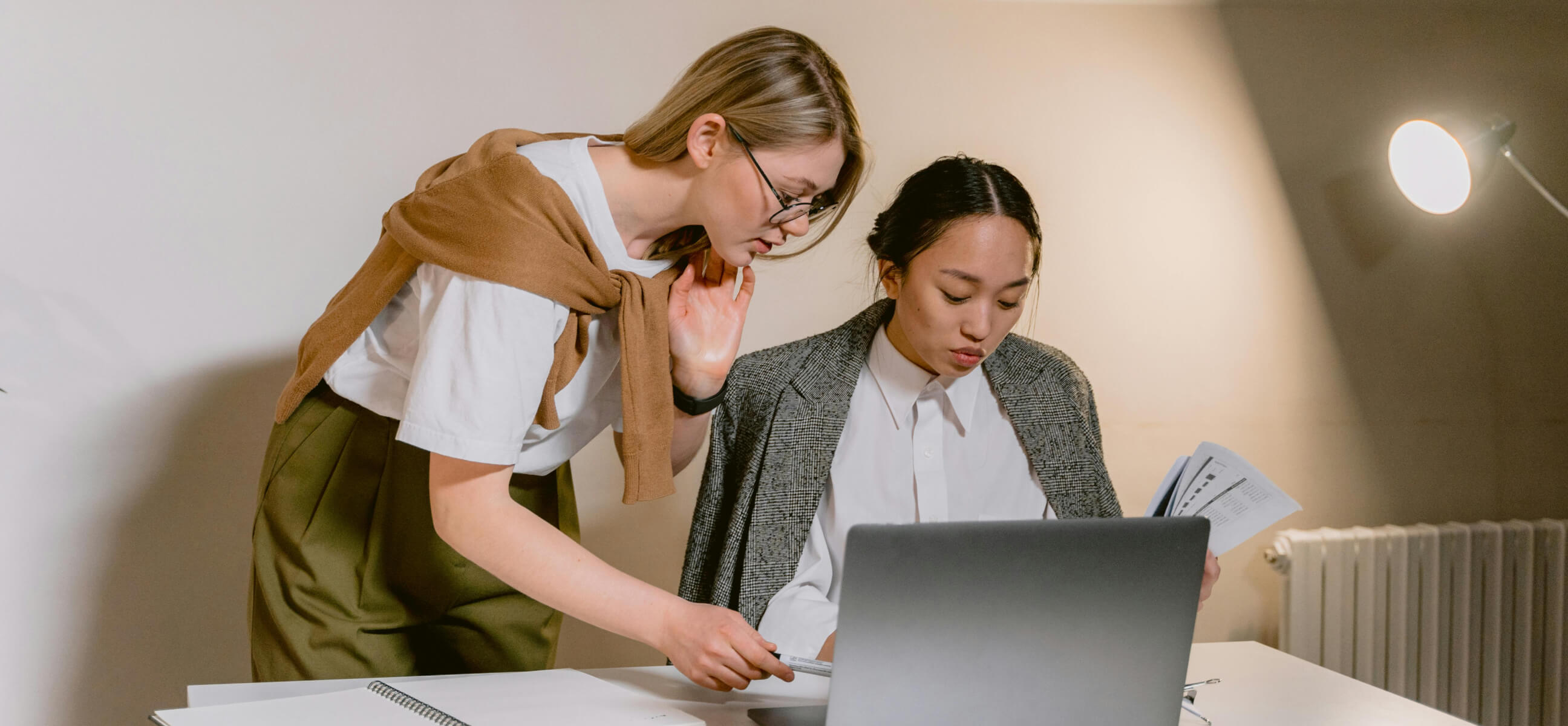 A beginner’s guide to agile development for mobile apps