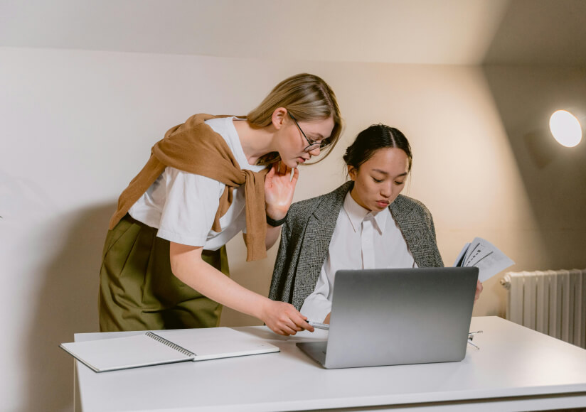 A beginner’s guide to agile development for mobile apps