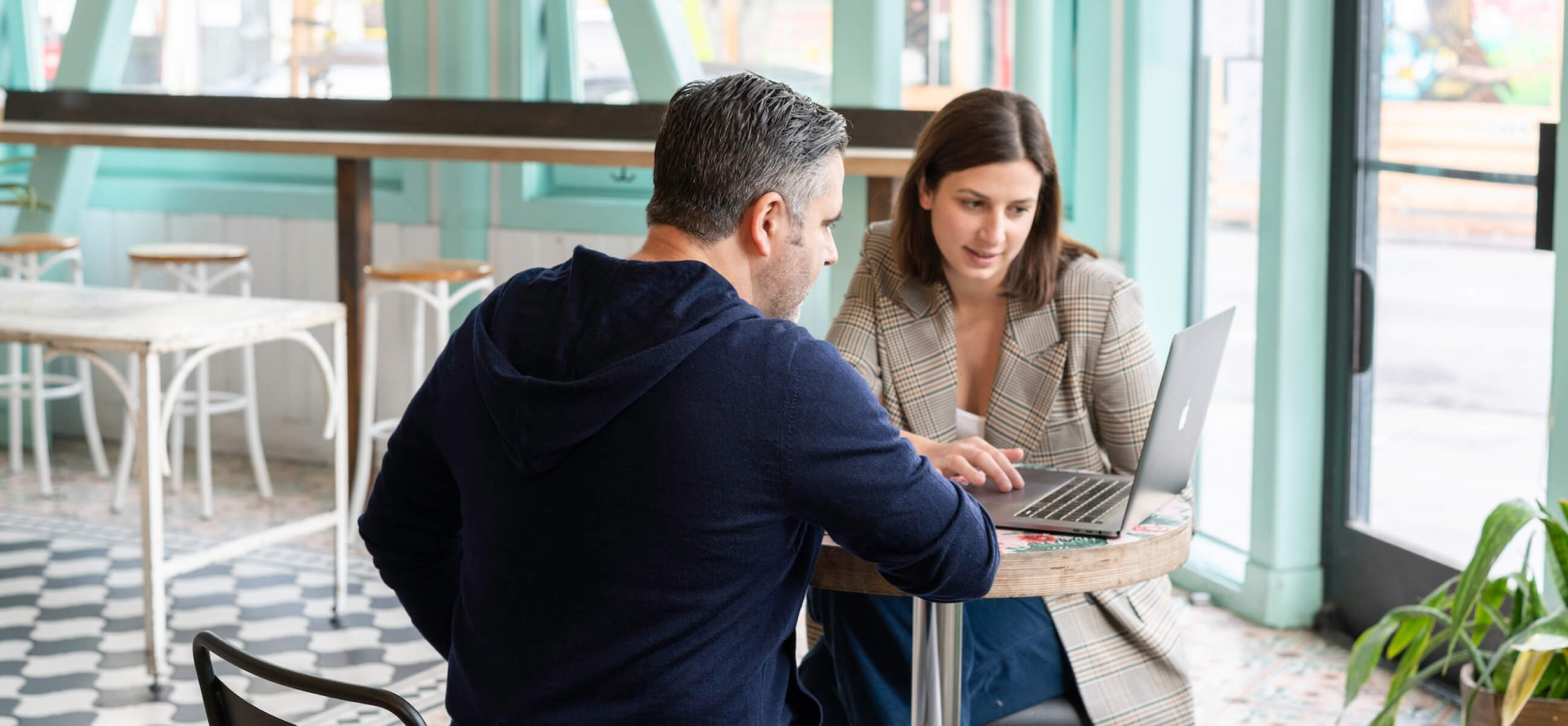 How user-centric design can make or break your mobile app