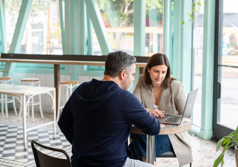 How user-centric design can make or break your mobile app