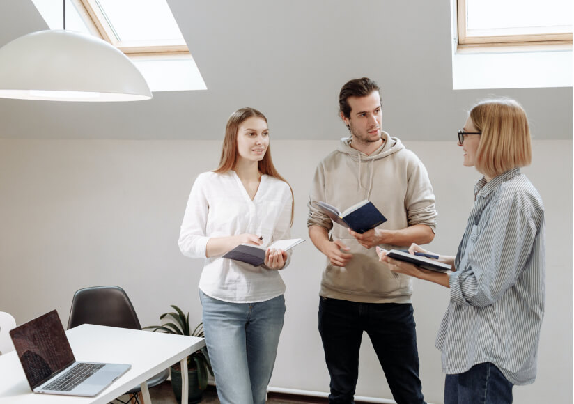 Top 5 challenges in app development and how to overcome them