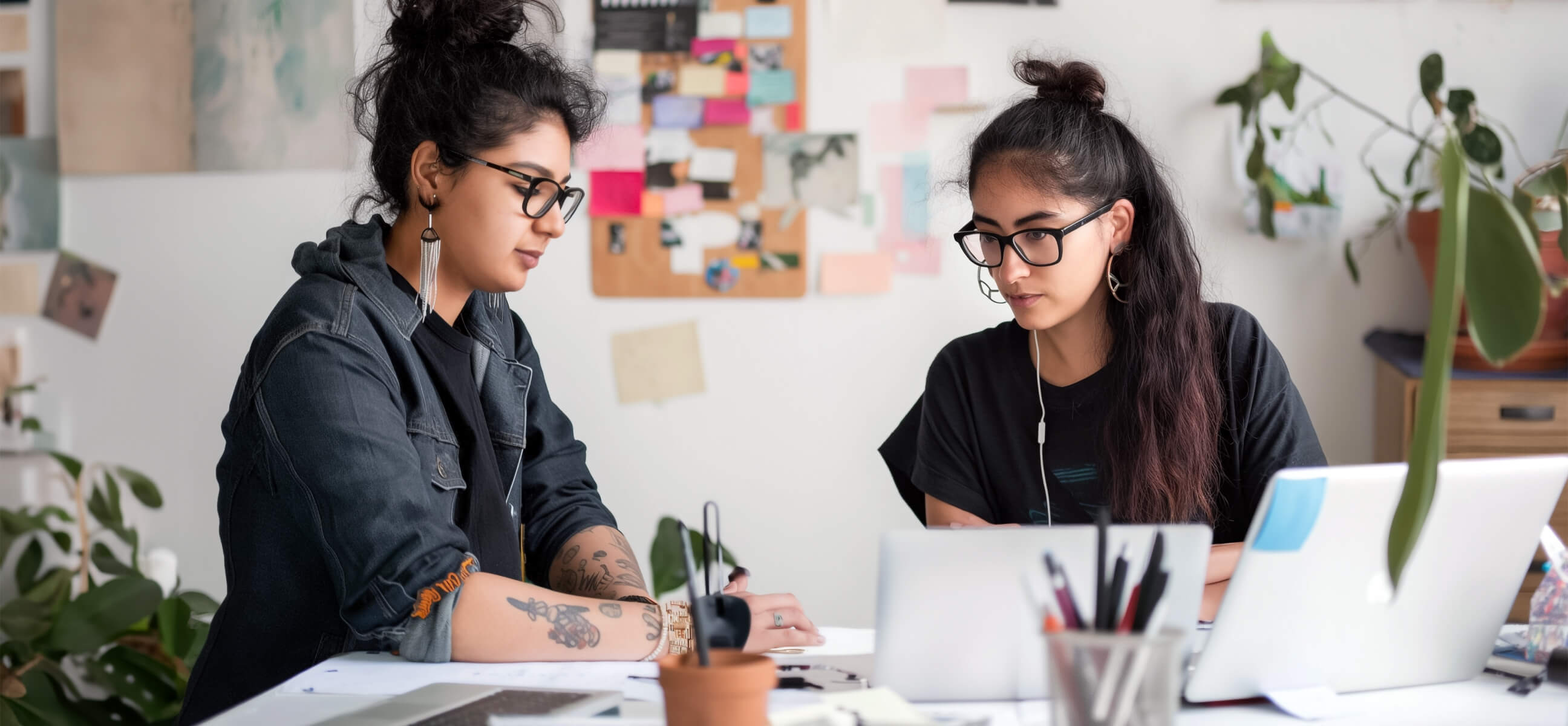 The impact of cloud technology on app development