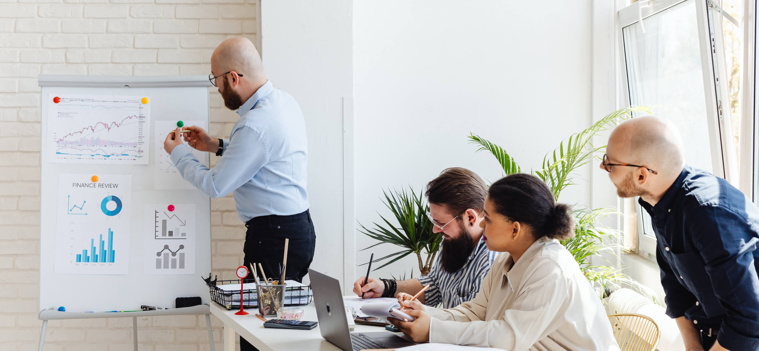 Seo-friendly app design tips to improve visibility in app stores