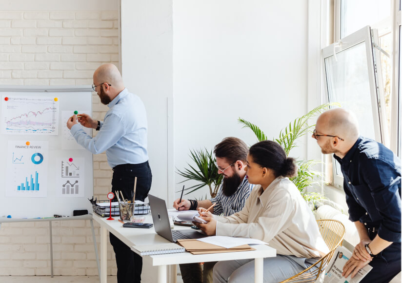 Seo-friendly app design tips to improve visibility in app stores