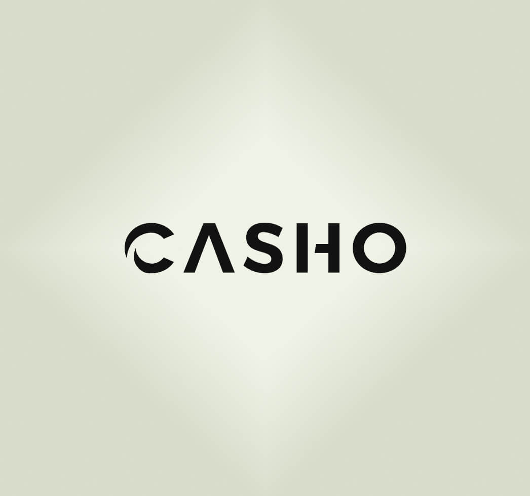 Casho
