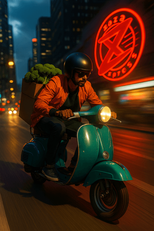 image of over-the-counter medicines