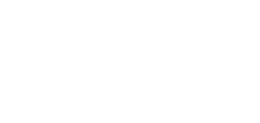 Little Ginger