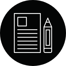 2025 Venue Booking Form