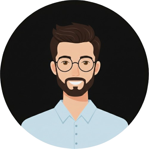 <subject>[headshot] image of a customer (for a mobility and transportation)</subject>