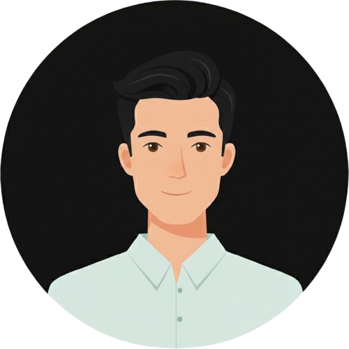 <subject>[headshot] image of customer (for a real estate tech)</subject>