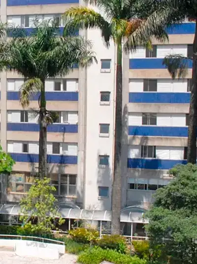 Imagem localização