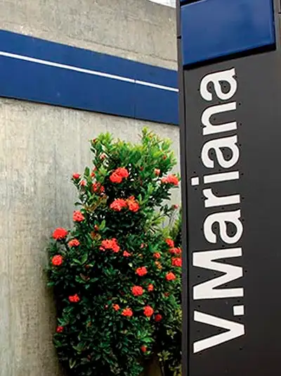 Imagem localização