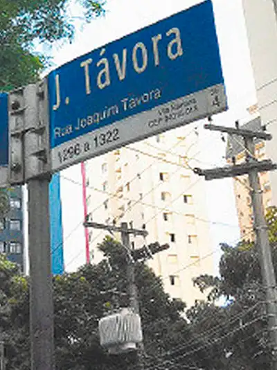 Imagem localização