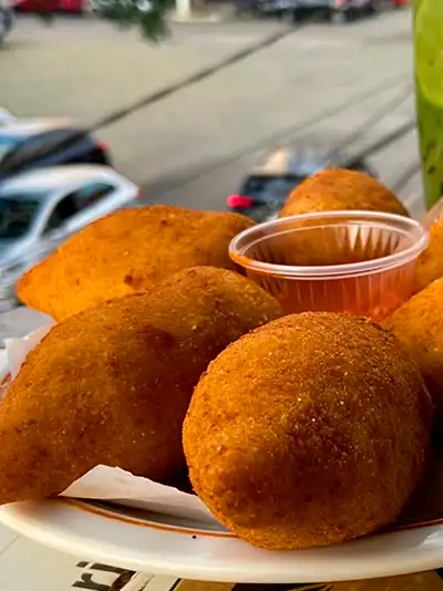 Imagem localização