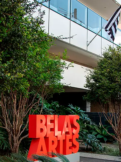 Imagem localização