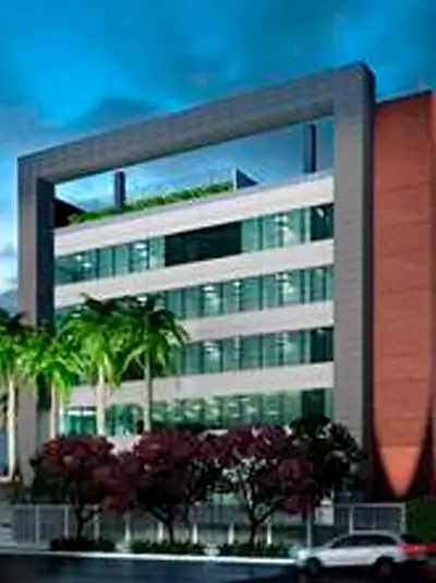 Imagem localização