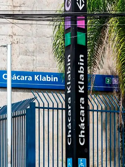 Imagem localização