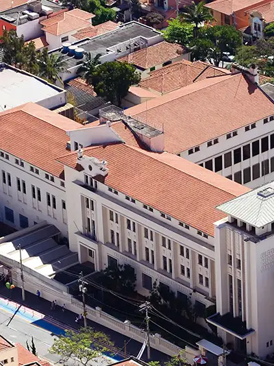 Imagem localização