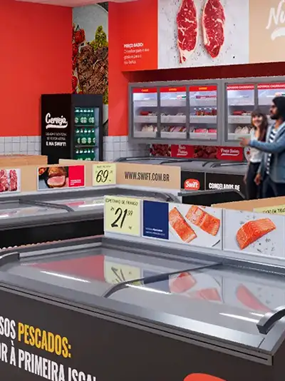 Imagem localização