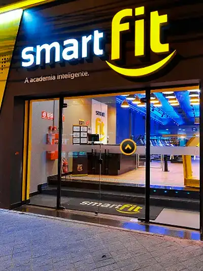 Imagem localização