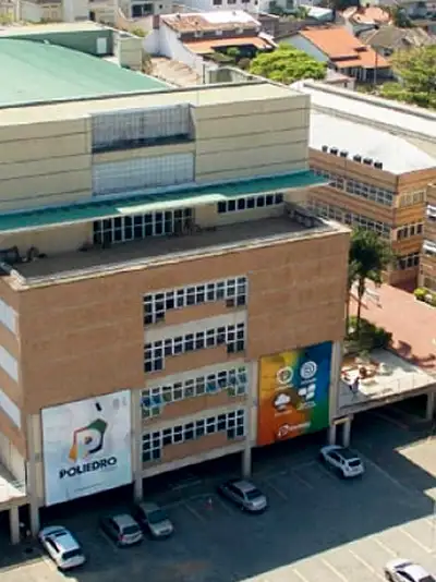 Imagem localização