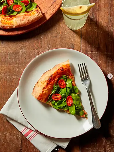 Imagem localização