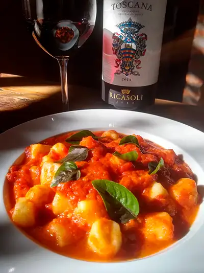 Imagem localização