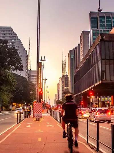 Imagem localização