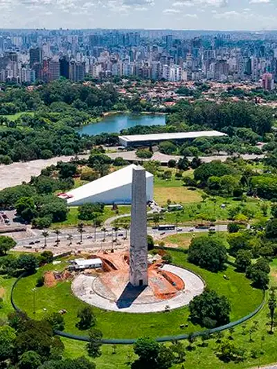 Imagem localização