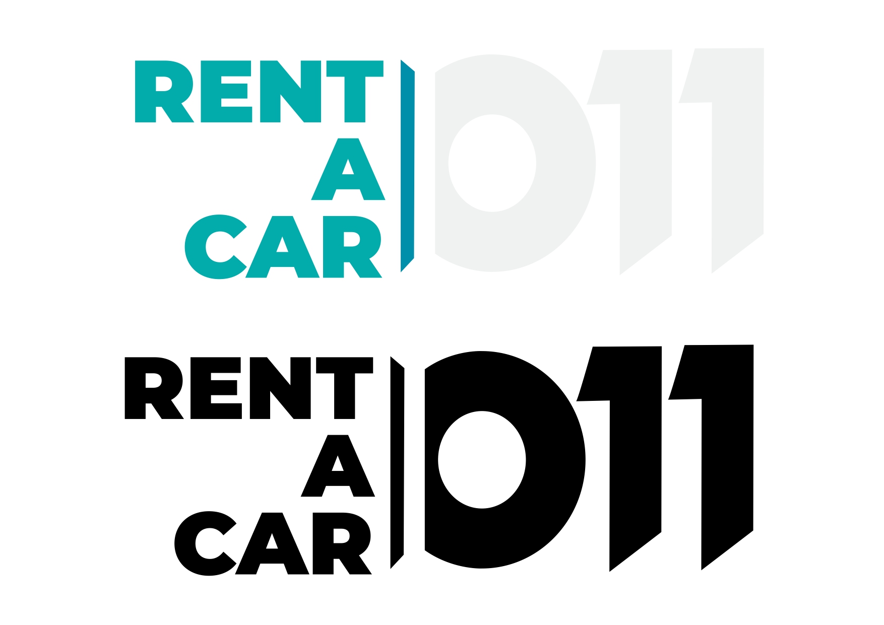 Rent a car- top 3 najbolje destinacije za uskršnje praznike