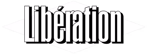 medias partenaires Linker Relation Presse - logo Libération