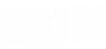 clients partenaires Linker Relation Presse - logo Beinfluence