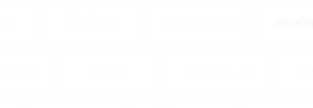 Linker - Agence RP Paris - Relation presse et diffusion