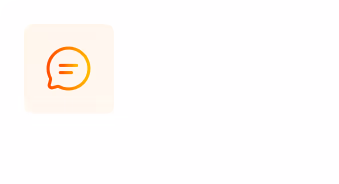 Linker - Agence de Media Training à Paris - message et angles