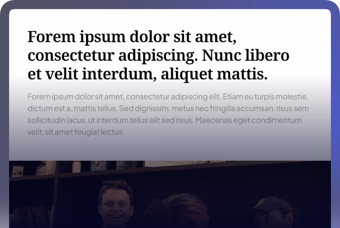 Linker - dirigeants d'agence - ghostwriter LinkedIn tribune dans la presse