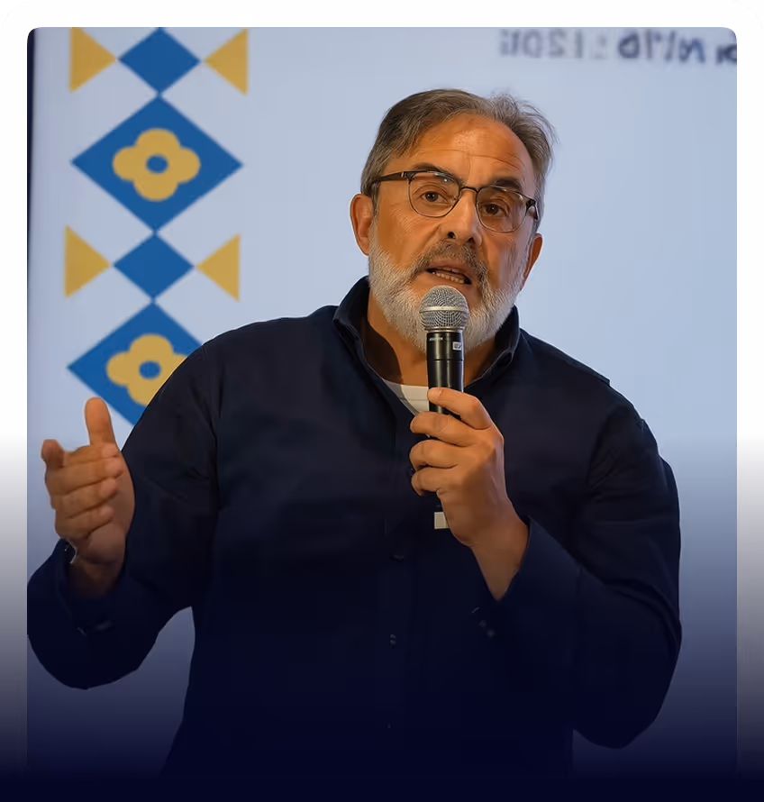 Linker - Founder Startup couverture mediatique relations presse pour investisseurs et recrutement scale up