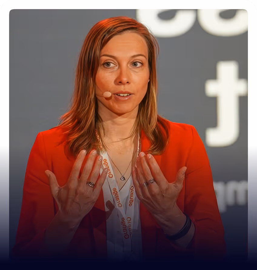 Linker - Dirigeant ETI Grand Groupe Ghostwriting et Coaching LinkedIn Personal Branding