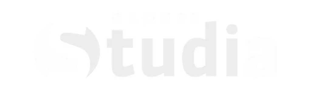Logo - Groupe studia