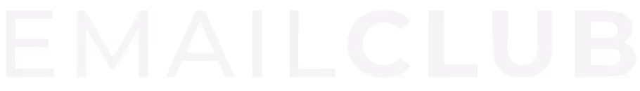 Logo - EMAILCLUB