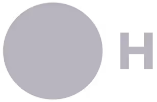 Logo H Company - nos clients - ghostwriting LinkedIn Linker