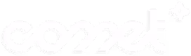 Logo Comet - nos clients - accompagnement relations presse Linker