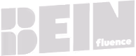 Logo BeInfluence - nos clients - accompagnement relations presse Linker