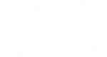 Logo Network of European Foundations - nos clients - accompagnement relations presse Linker